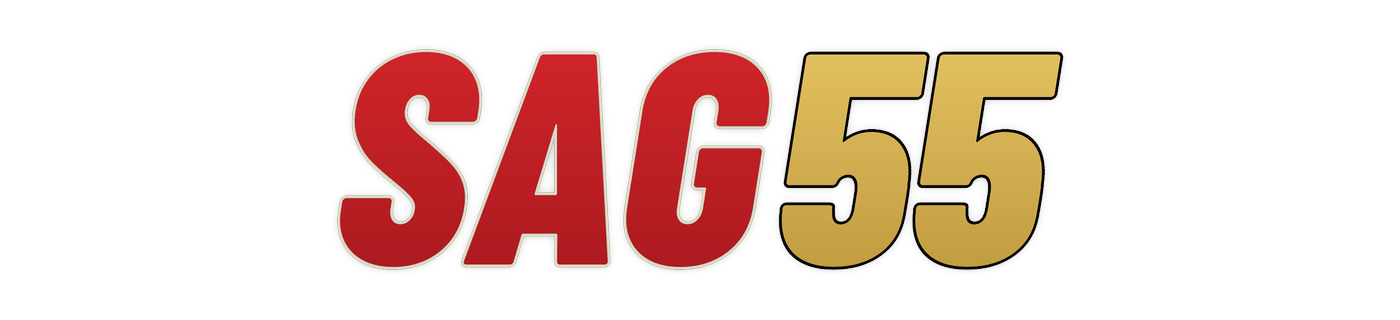sag55